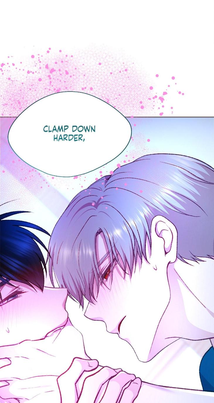 Fate-Mate-By-Sireu-Eng chapter_043 thumbnail