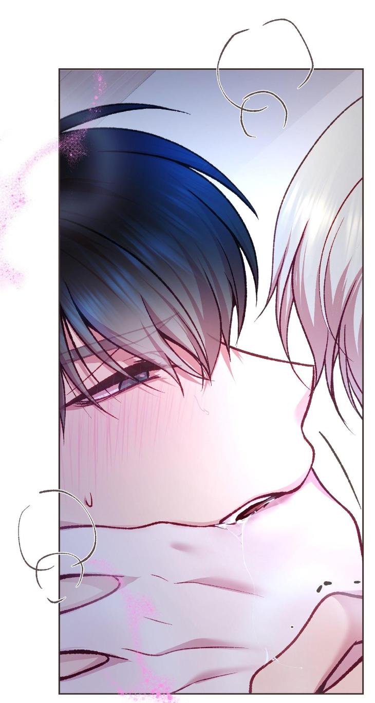 Fate-Mate-By-Sireu-Eng page 3
