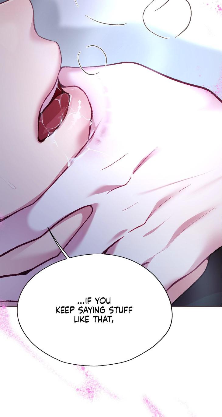 Fate-Mate-By-Sireu-Eng page 6