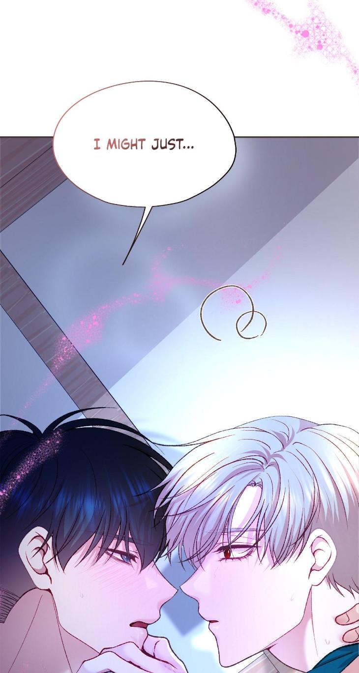 Fate-Mate-By-Sireu-Eng page 7