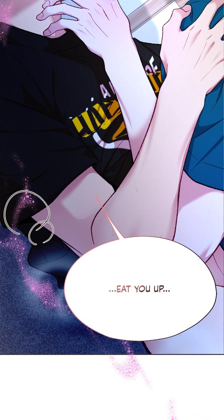 Fate-Mate-By-Sireu-Eng page 8