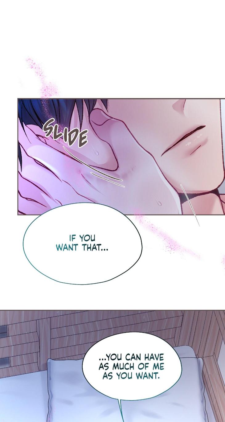 Fate-Mate-By-Sireu-Eng page 10