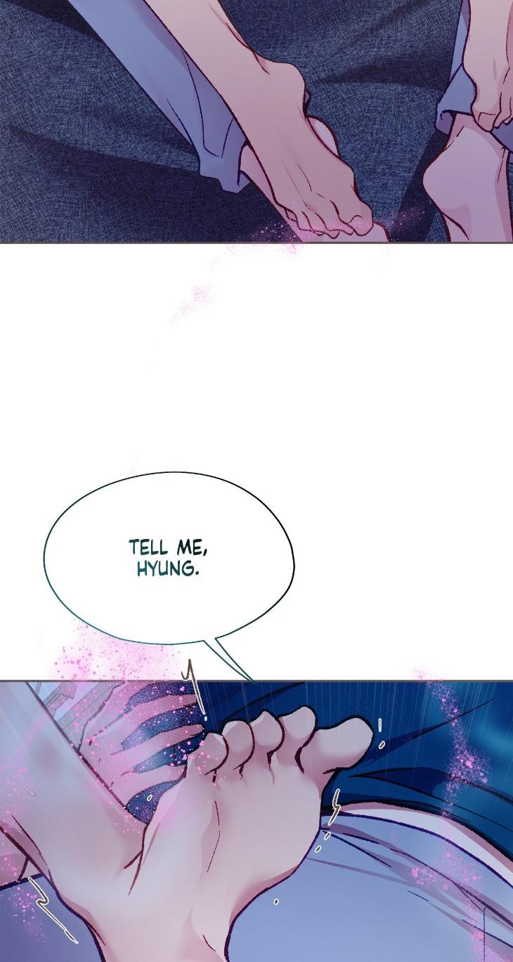 Fate-Mate-By-Sireu-Eng page 12