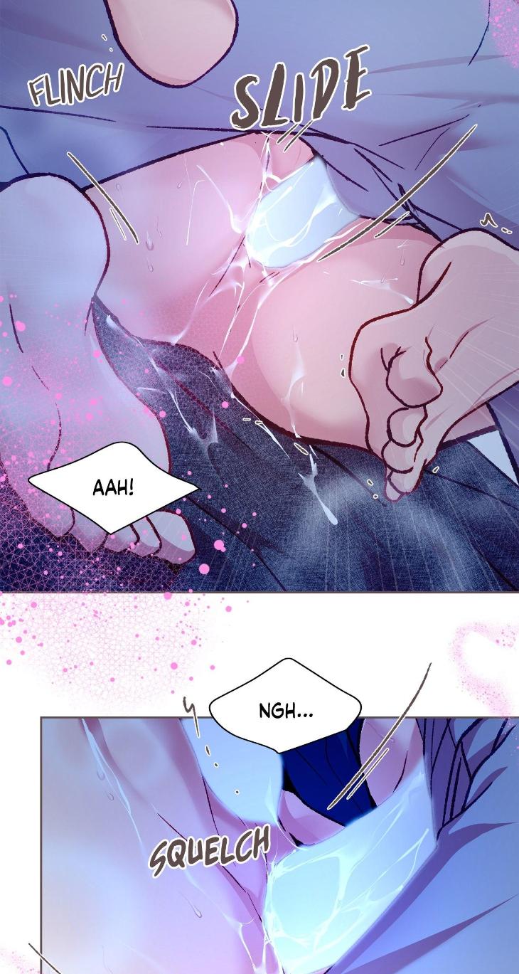 Fate-Mate-By-Sireu-Eng page 13