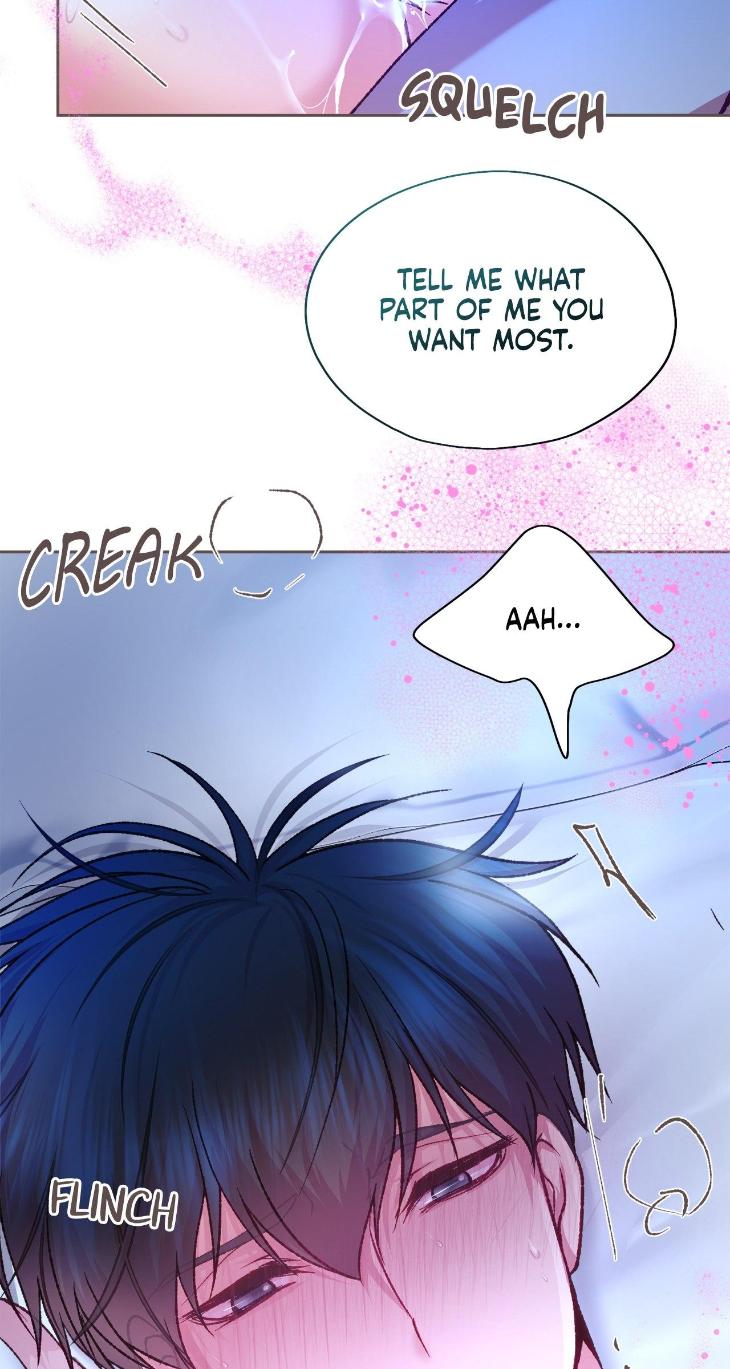 Fate-Mate-By-Sireu-Eng page 14