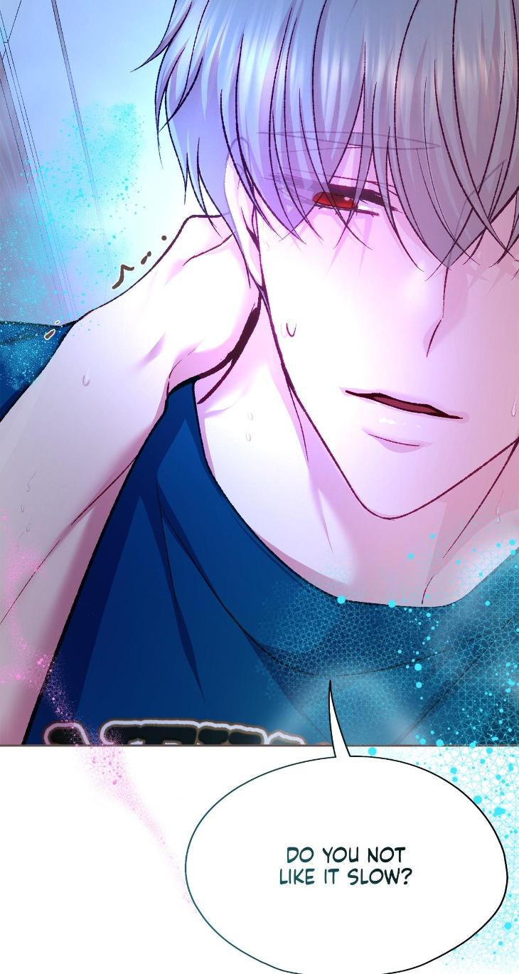 Fate-Mate-By-Sireu-Eng page 16