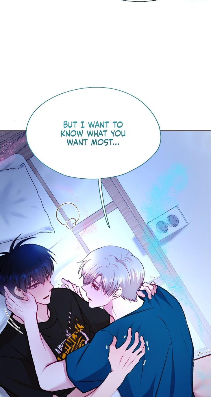 Fate-Mate-By-Sireu-Eng page 17