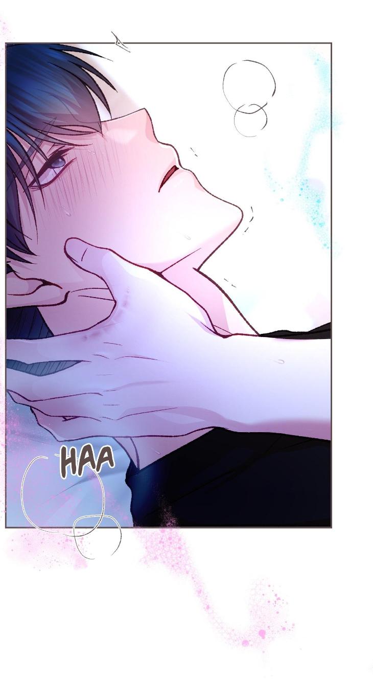 Fate-Mate-By-Sireu-Eng page 19