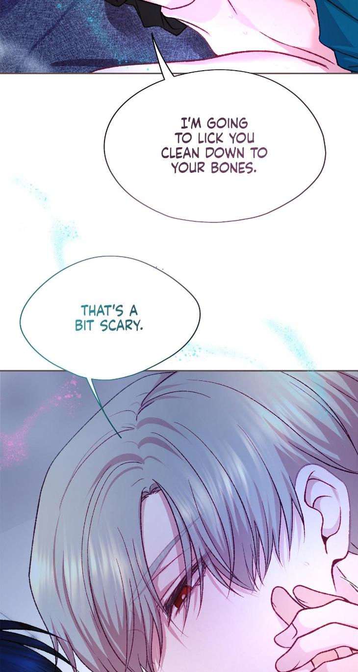 Fate-Mate-By-Sireu-Eng page 25