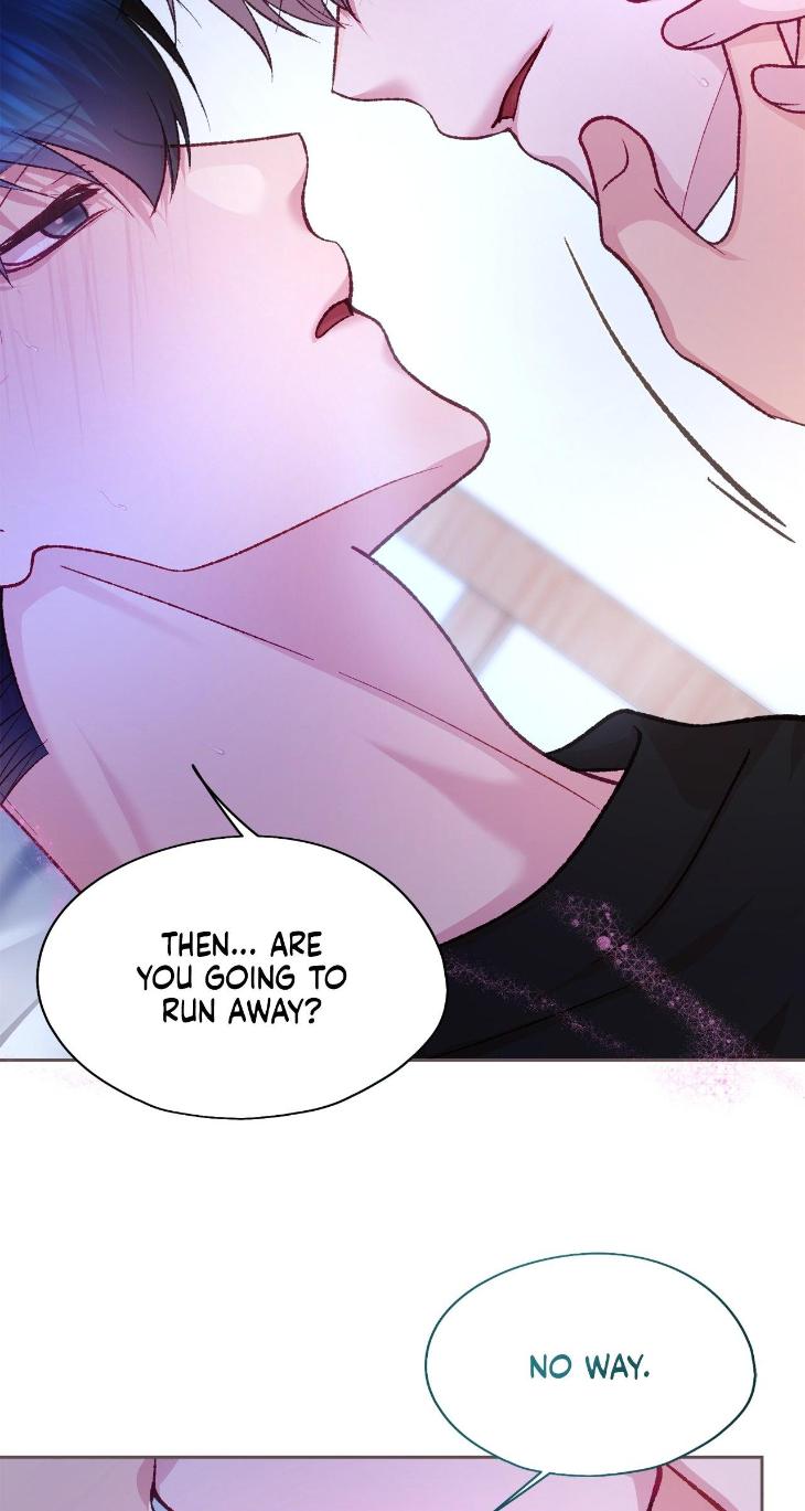 Fate-Mate-By-Sireu-Eng page 26