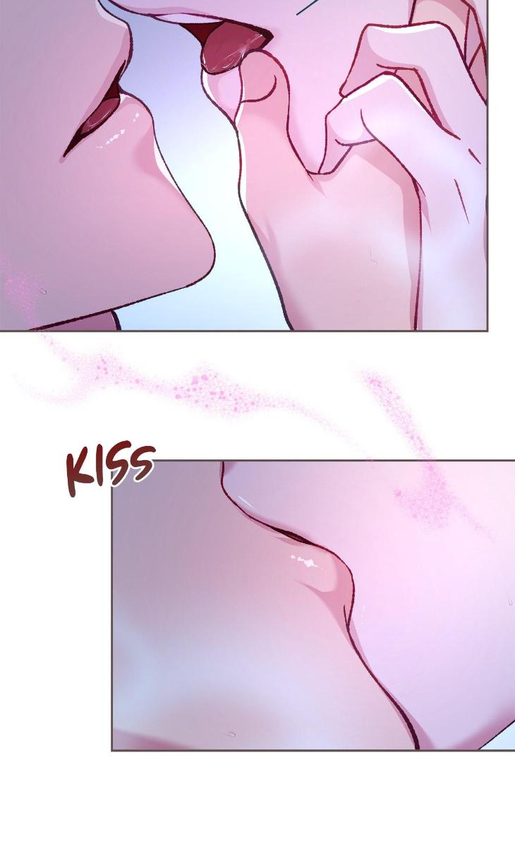 Fate-Mate-By-Sireu-Eng page 27