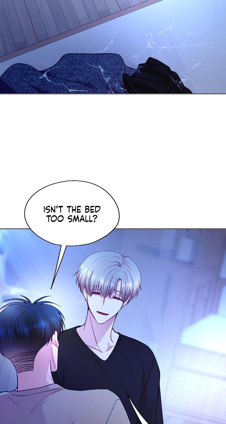 Fate-Mate-By-Sireu-Eng page 33