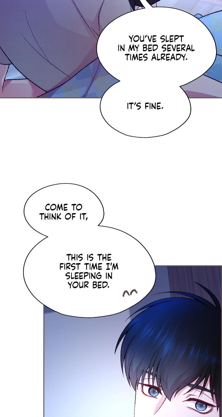 Fate-Mate-By-Sireu-Eng page 34