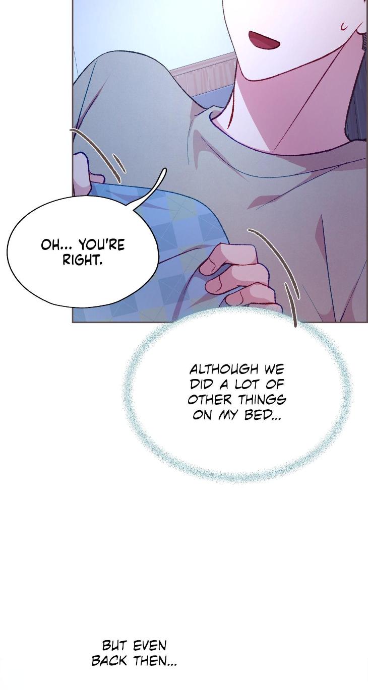 Fate-Mate-By-Sireu-Eng page 35