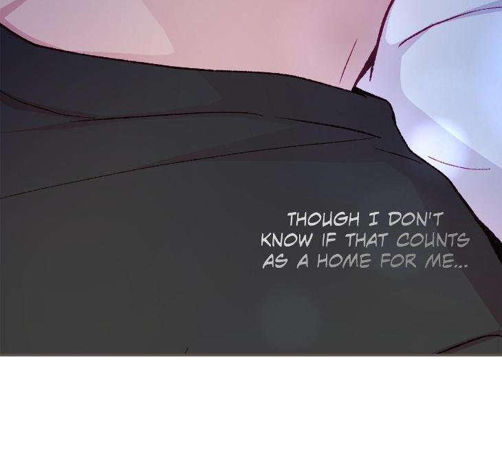 Fate-Mate-By-Sireu-Eng page 38
