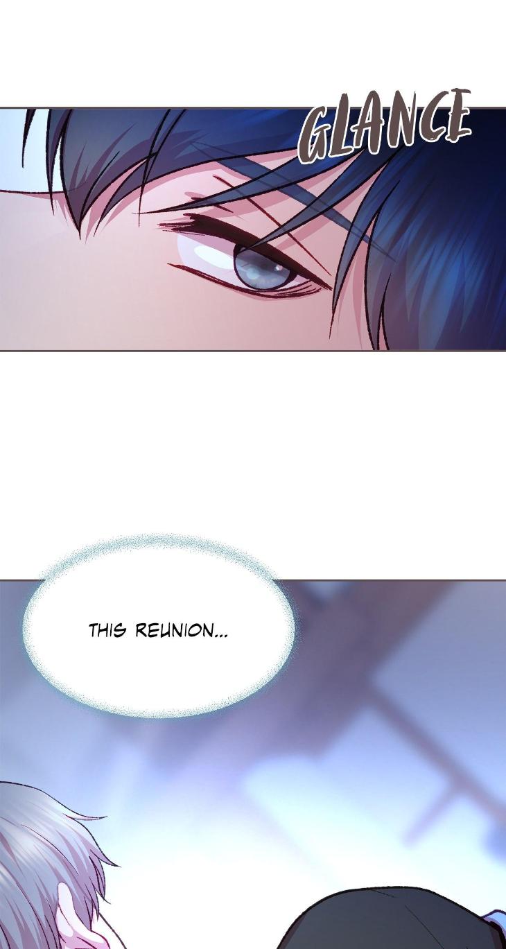 Fate-Mate-By-Sireu-Eng page 39