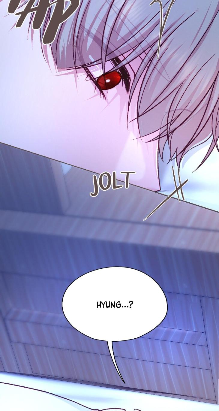 Fate-Mate-By-Sireu-Eng page 43
