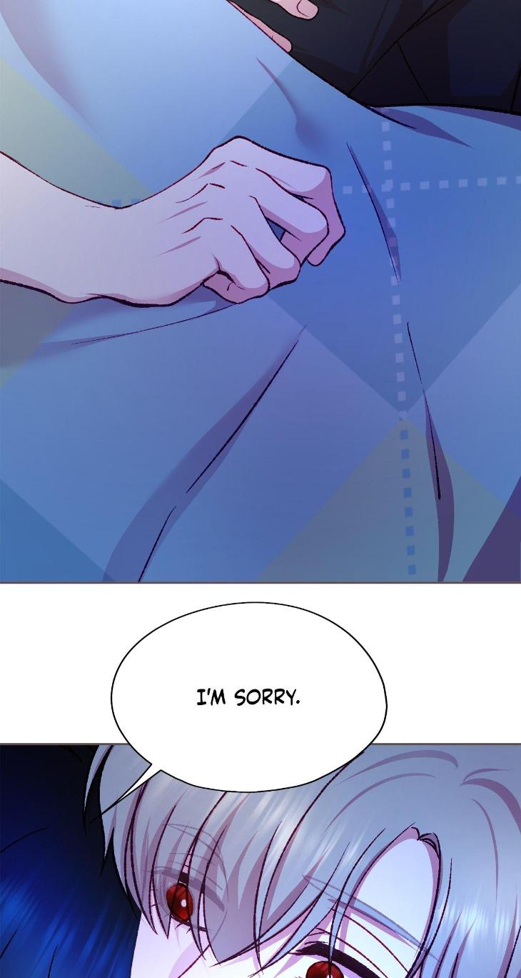 Fate-Mate-By-Sireu-Eng page 45