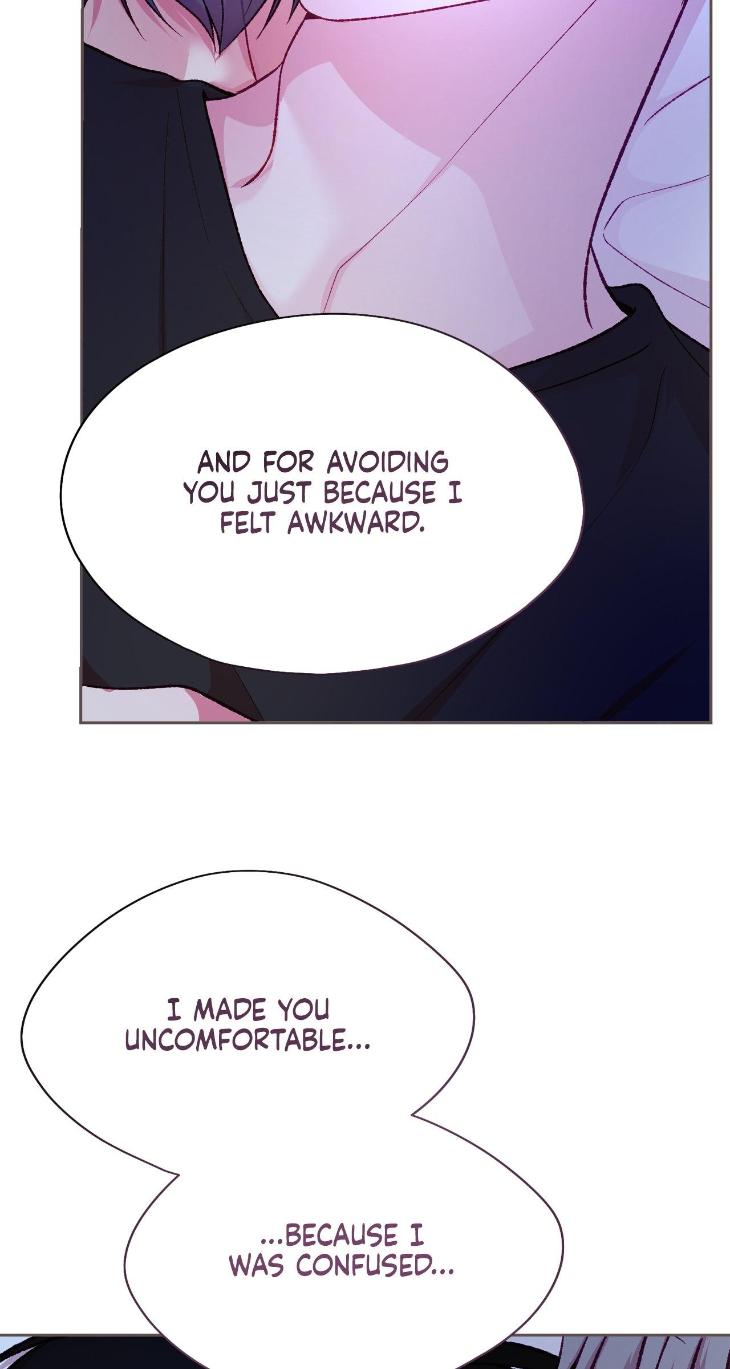Fate-Mate-By-Sireu-Eng page 49