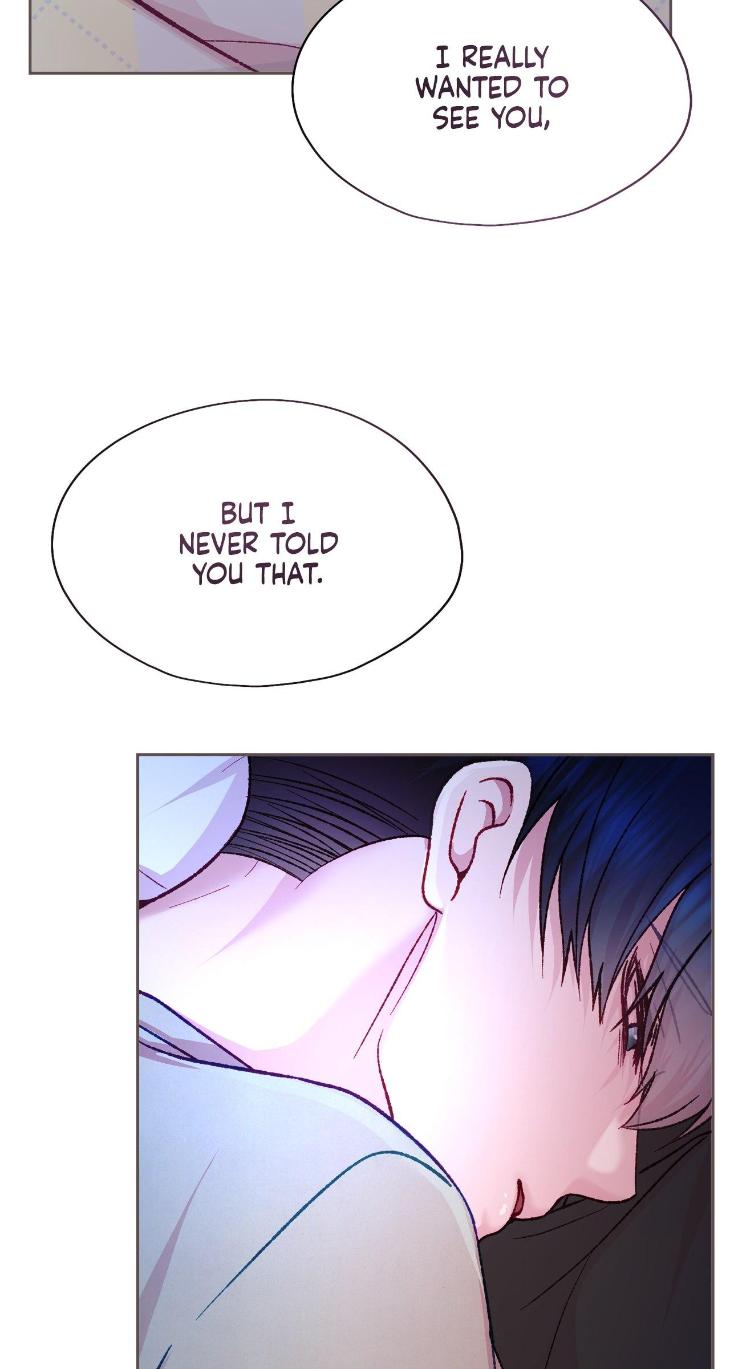 Fate-Mate-By-Sireu-Eng page 52