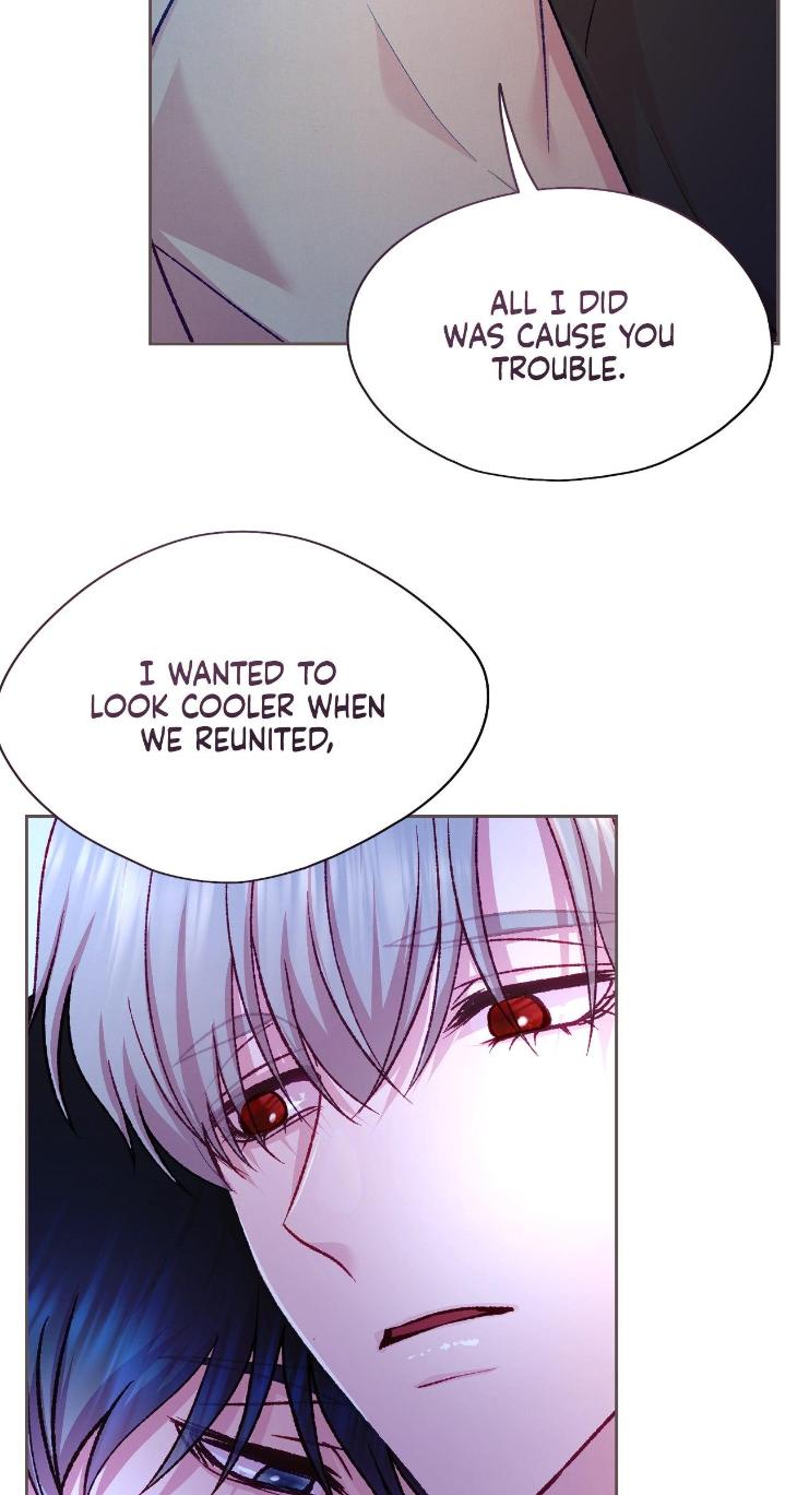 Fate-Mate-By-Sireu-Eng page 53