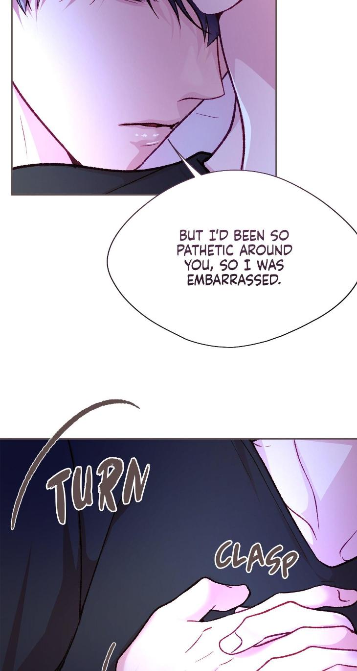 Fate-Mate-By-Sireu-Eng page 54