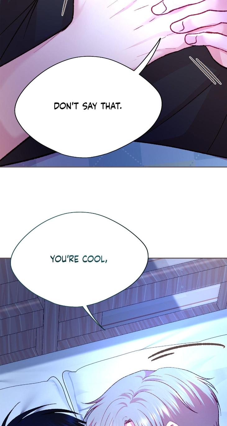 Fate-Mate-By-Sireu-Eng page 55