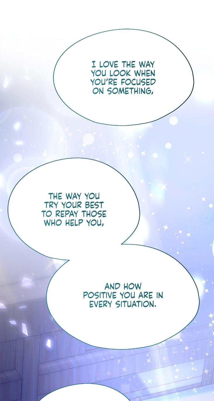 Fate-Mate-By-Sireu-Eng page 58