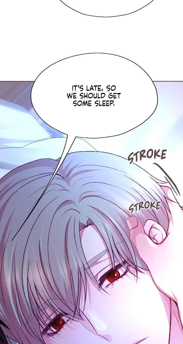 Fate-Mate-By-Sireu-Eng page 62