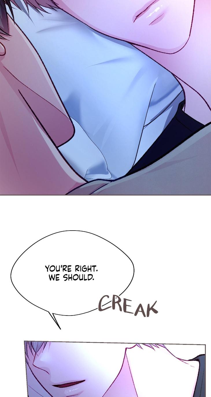 Fate-Mate-By-Sireu-Eng page 63