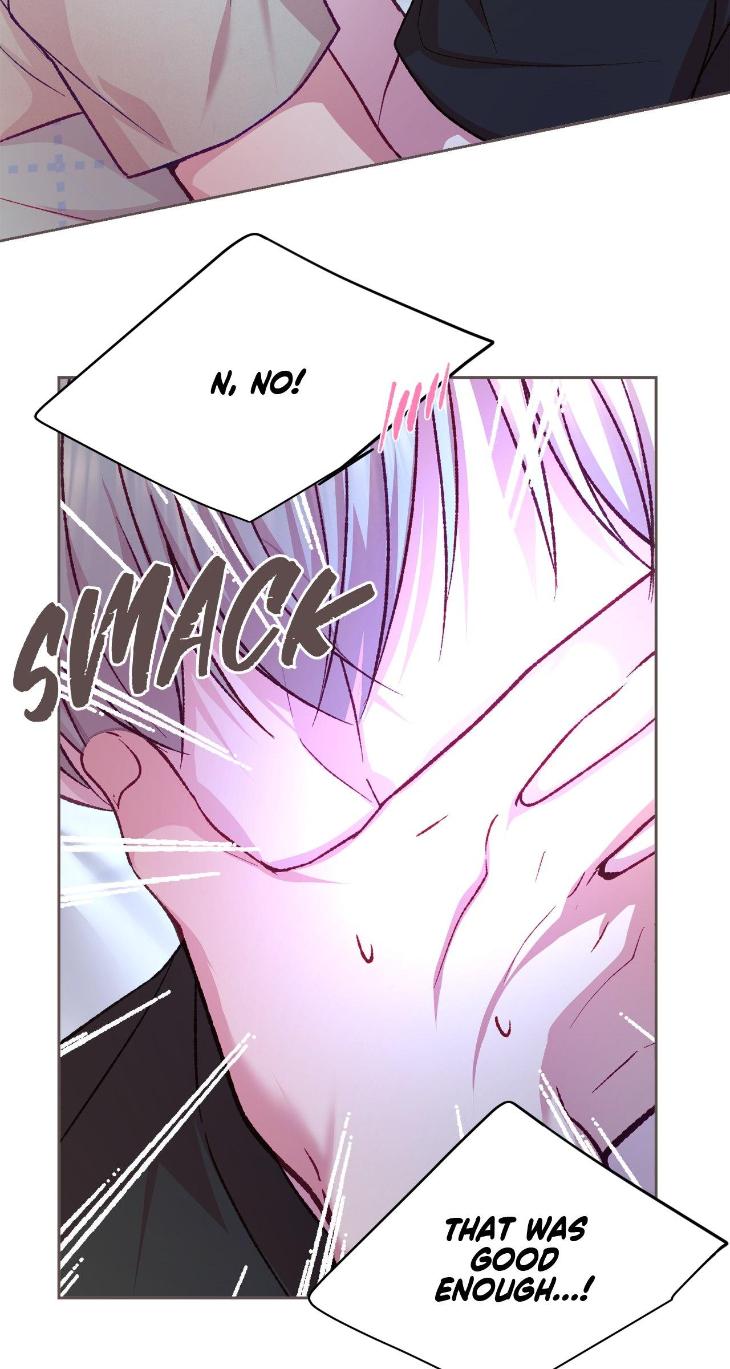 Fate-Mate-By-Sireu-Eng page 68