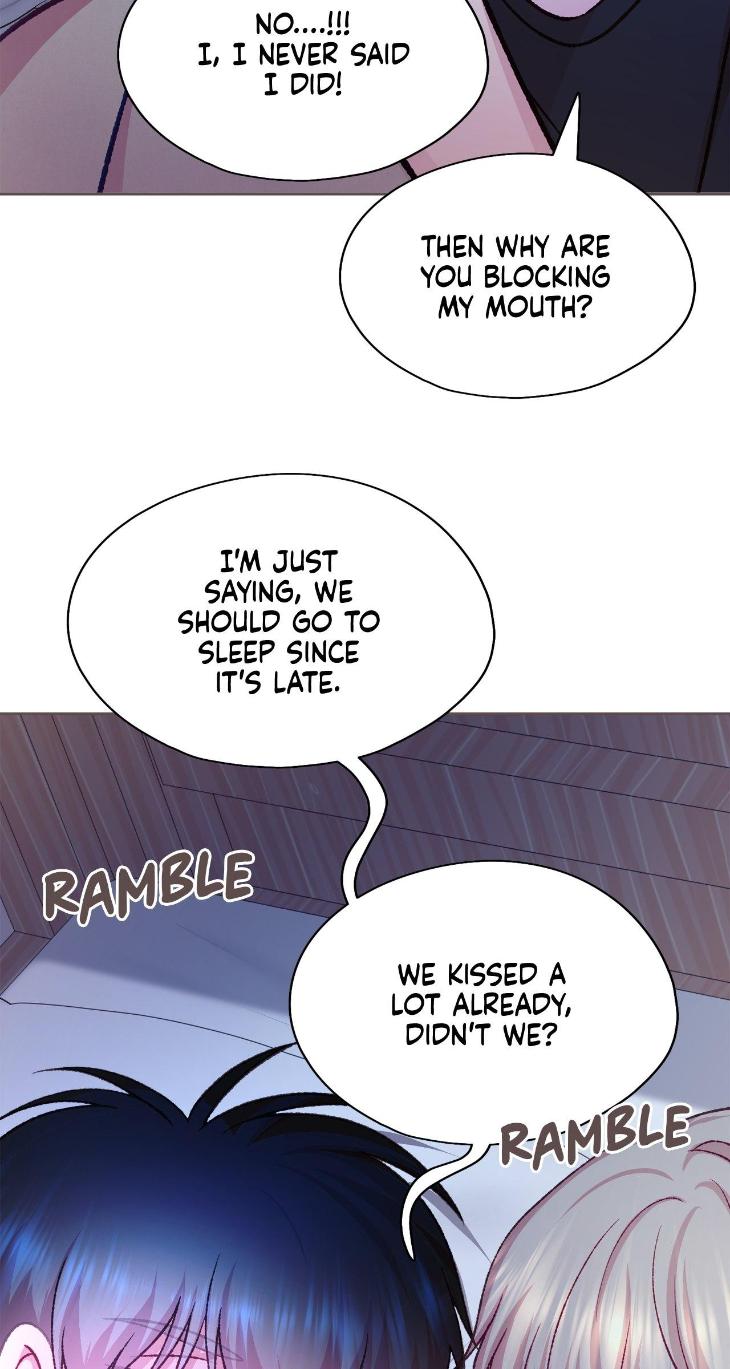 Fate-Mate-By-Sireu-Eng page 70