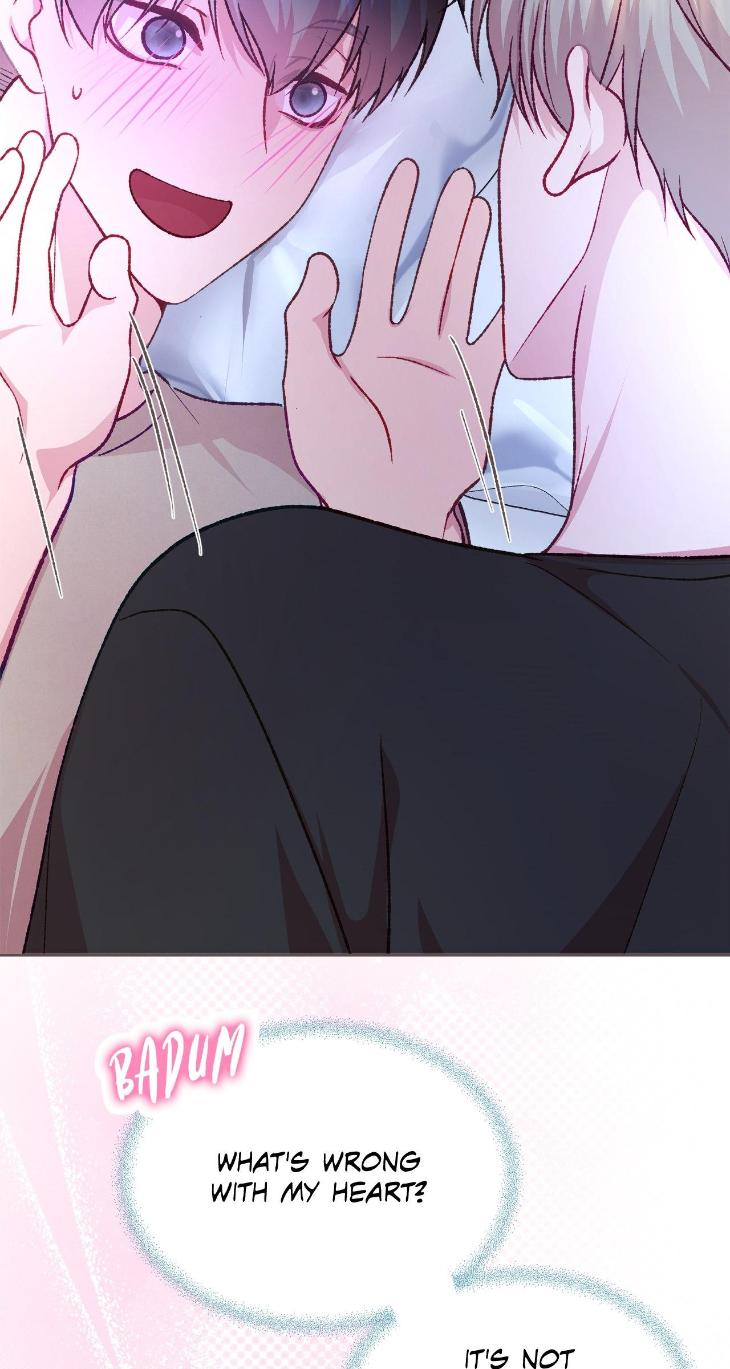 Fate-Mate-By-Sireu-Eng page 71