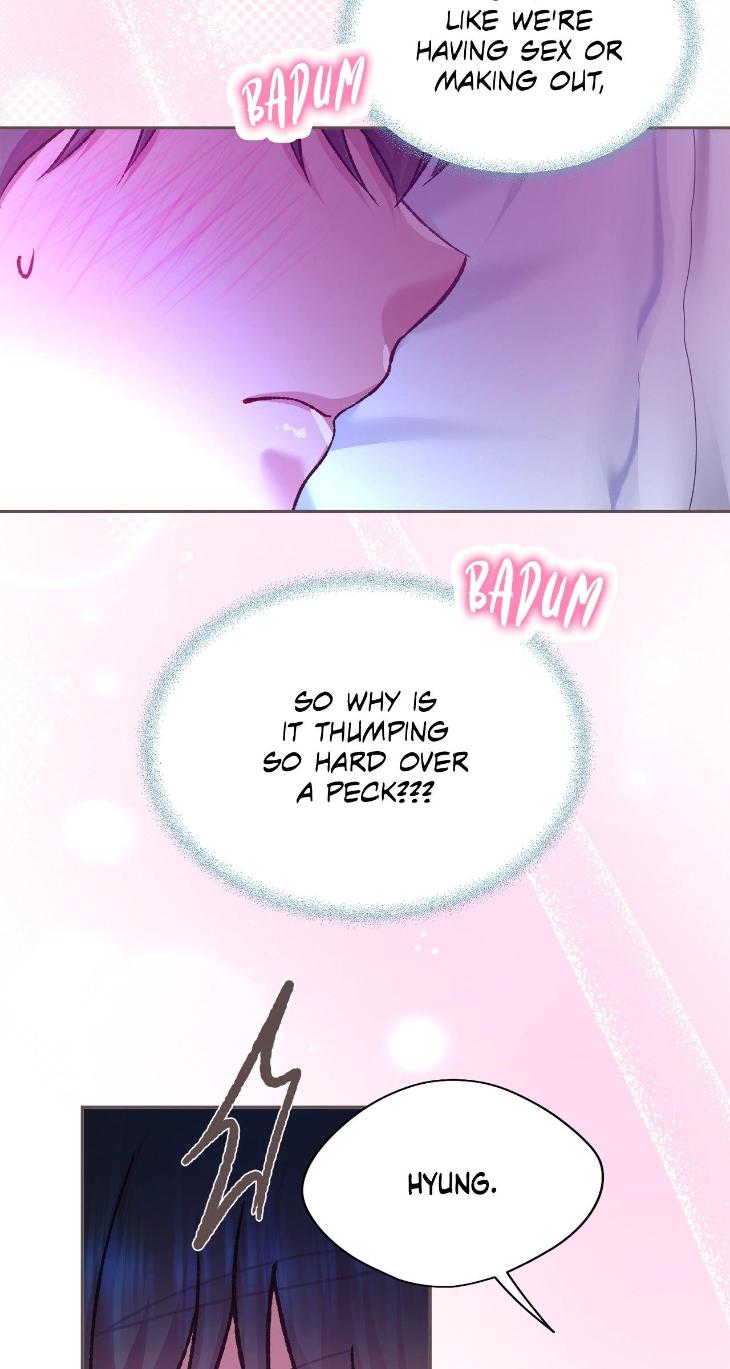 Fate-Mate-By-Sireu-Eng page 72