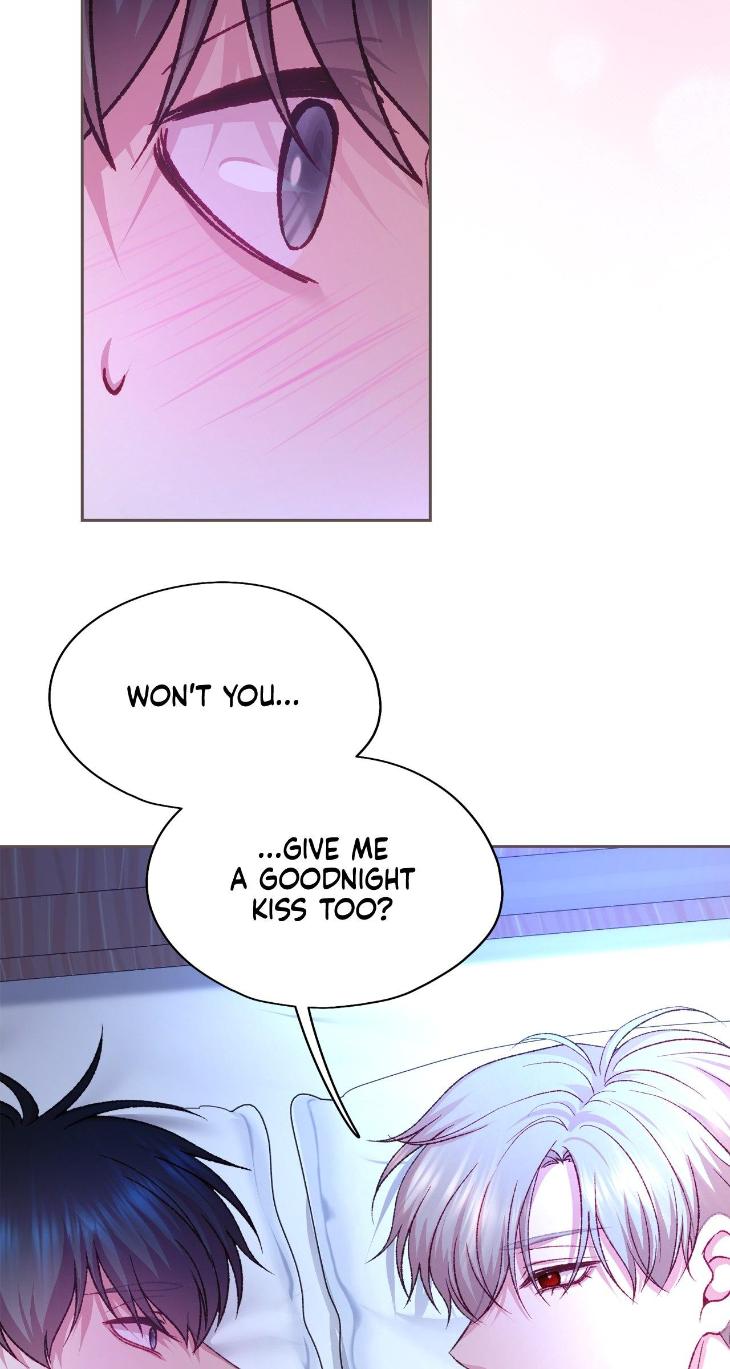 Fate-Mate-By-Sireu-Eng page 73