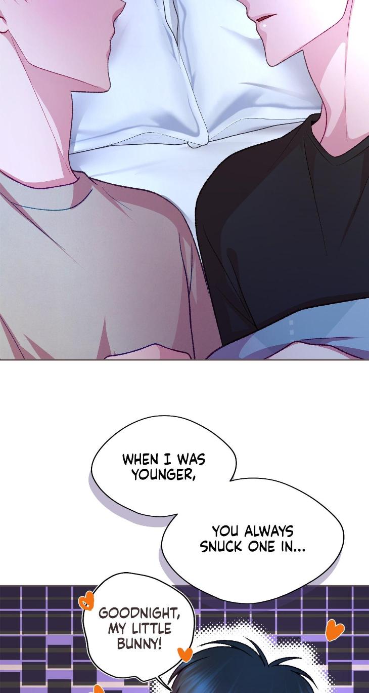 Fate-Mate-By-Sireu-Eng page 74