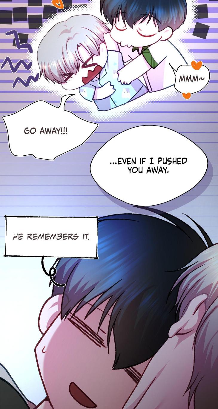 Fate-Mate-By-Sireu-Eng page 75