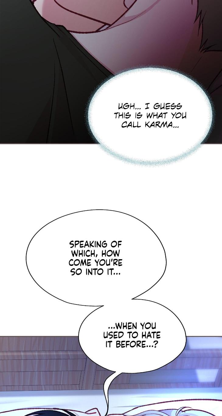 Fate-Mate-By-Sireu-Eng page 76
