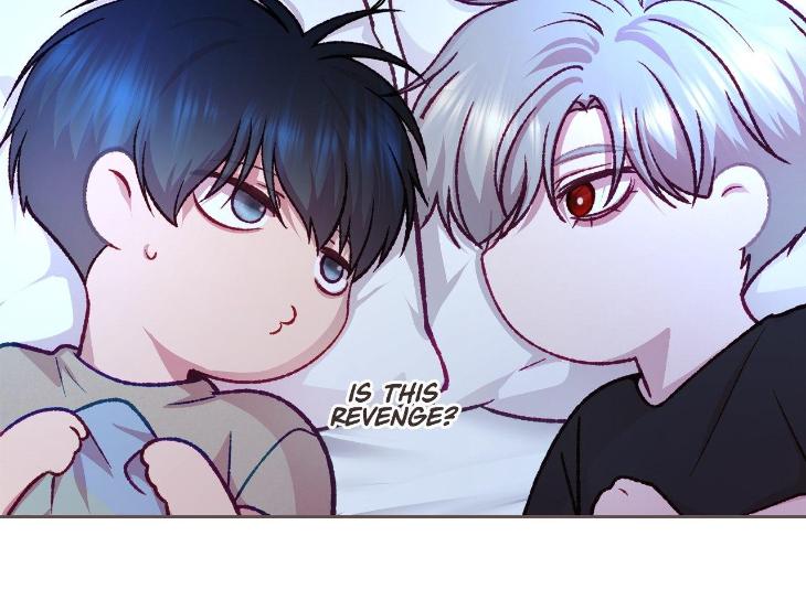 Fate-Mate-By-Sireu-Eng page 77