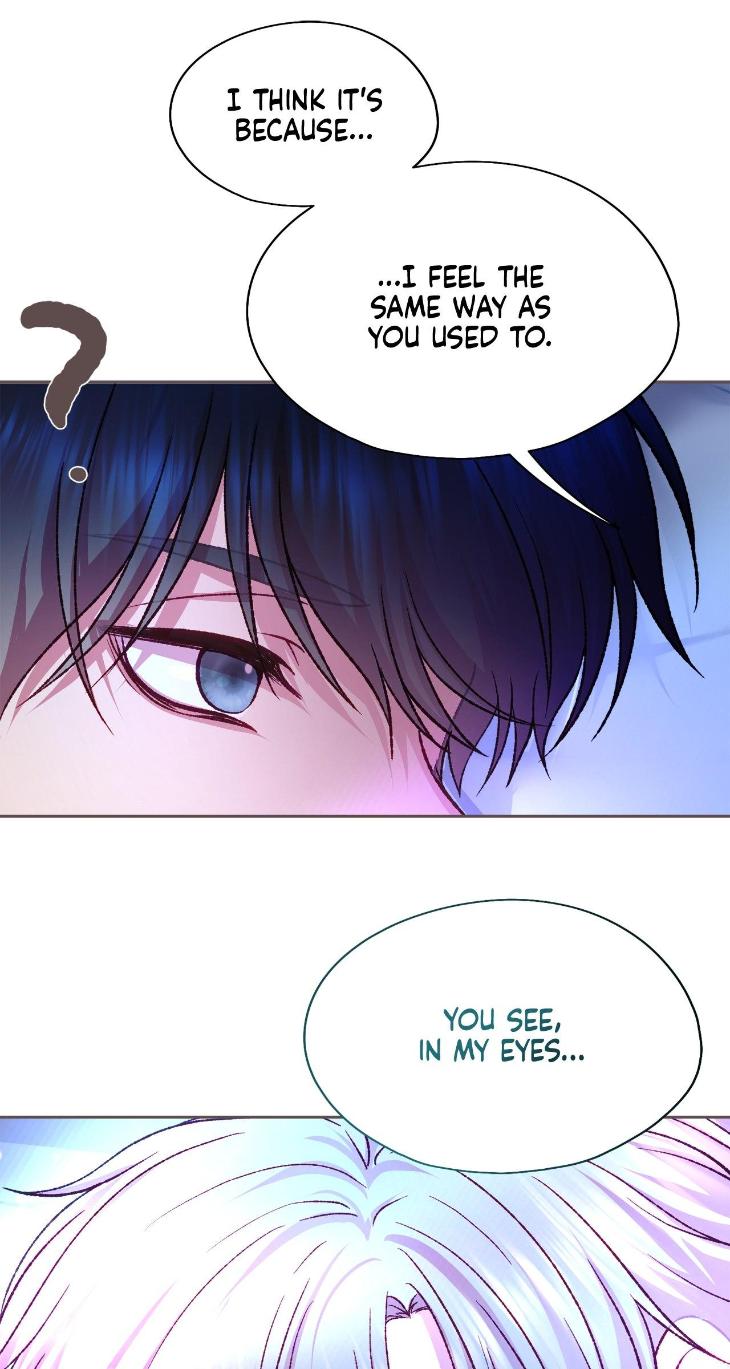 Fate-Mate-By-Sireu-Eng page 78