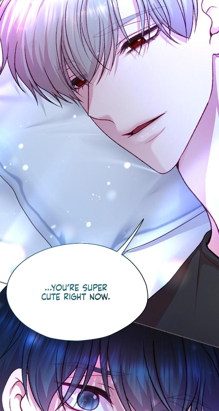 Fate-Mate-By-Sireu-Eng page 79
