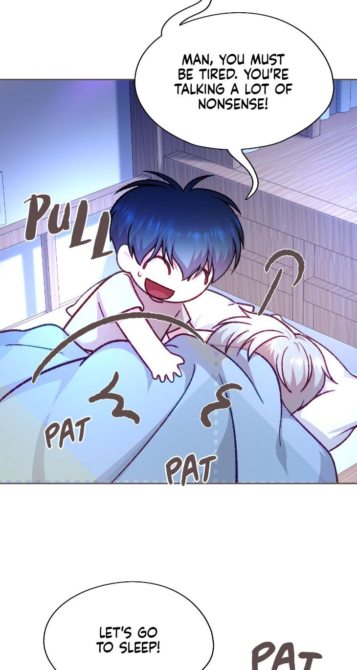 Fate-Mate-By-Sireu-Eng page 81