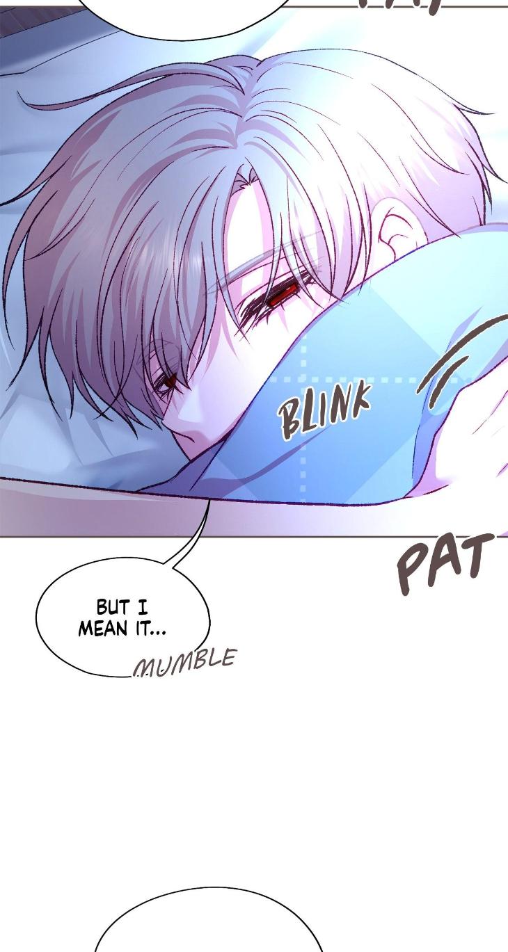 Fate-Mate-By-Sireu-Eng page 82