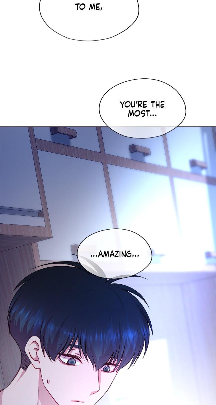 Fate-Mate-By-Sireu-Eng page 83