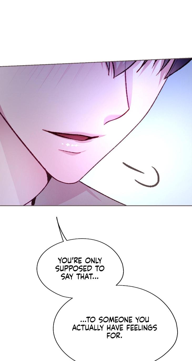 Fate-Mate-By-Sireu-Eng page 85