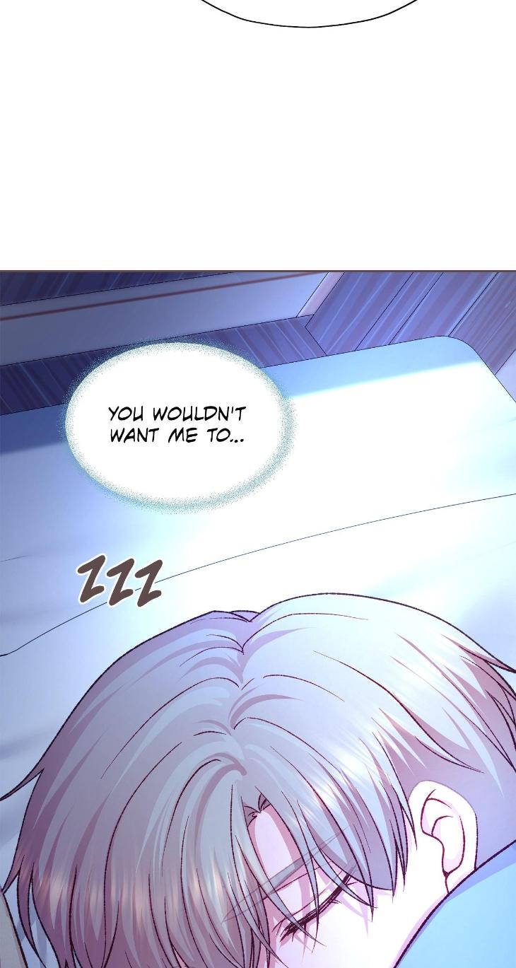 Fate-Mate-By-Sireu-Eng page 86