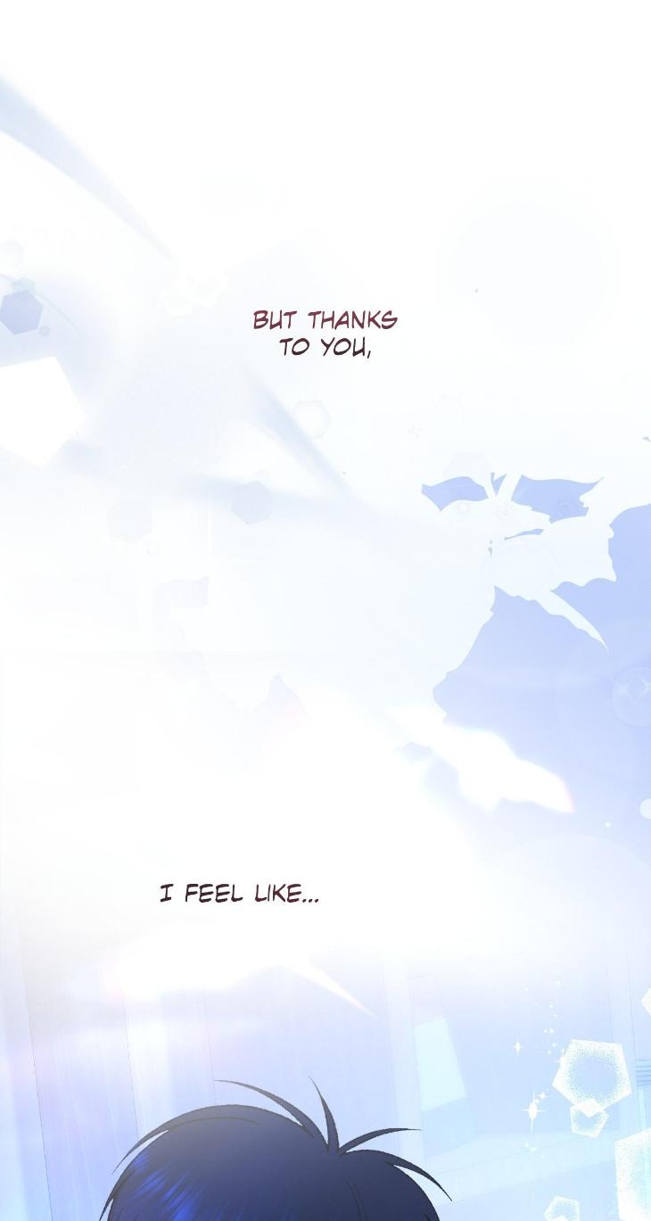 Fate-Mate-By-Sireu-Eng page 88