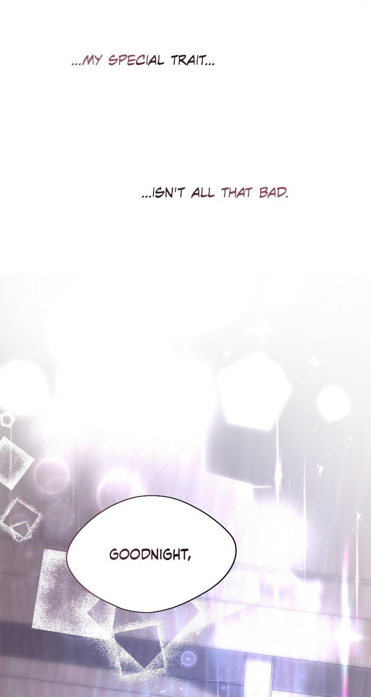 Fate-Mate-By-Sireu-Eng page 90