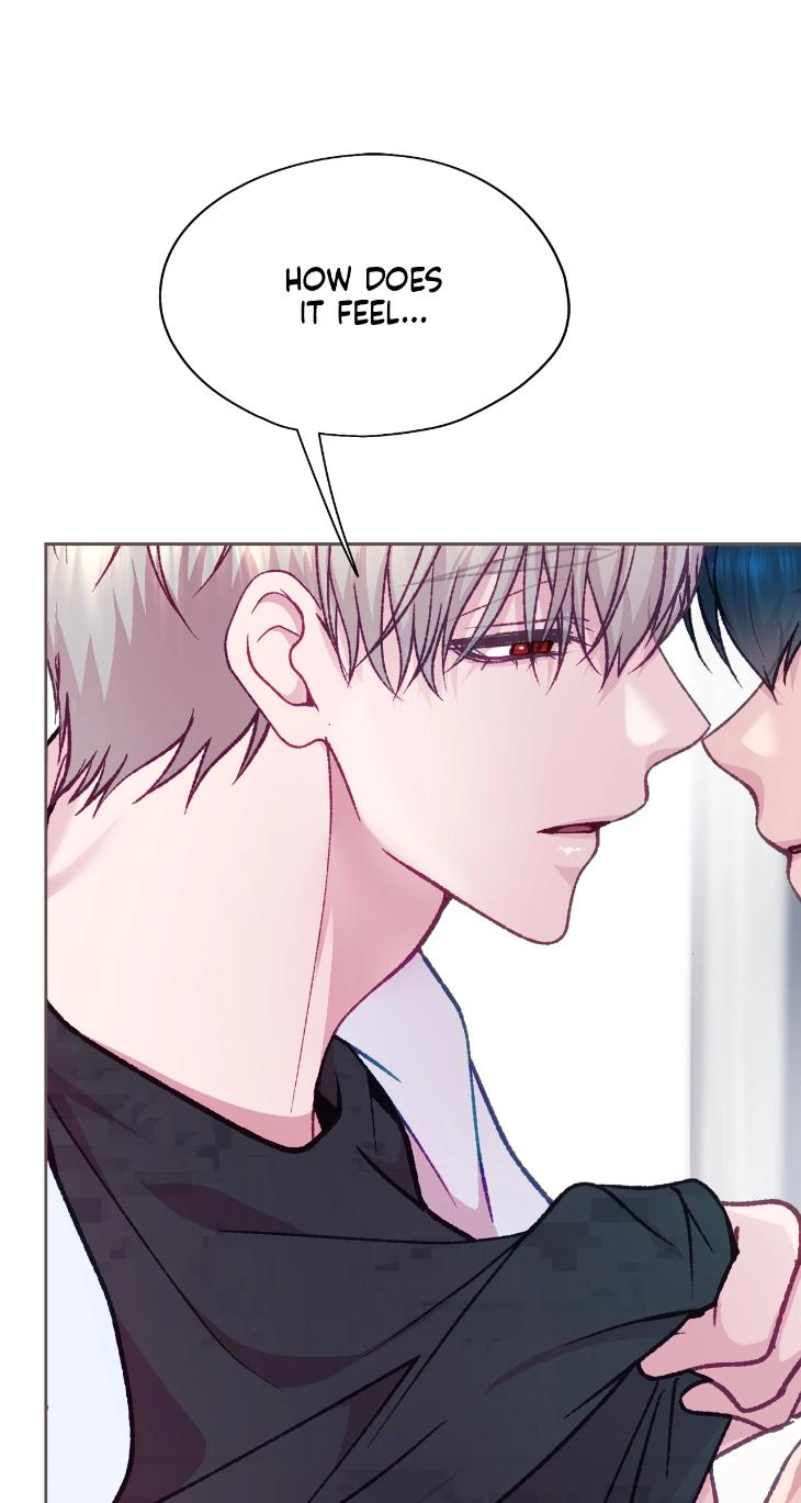 Fate-Mate-By-Sireu-Eng chapter_044 thumbnail