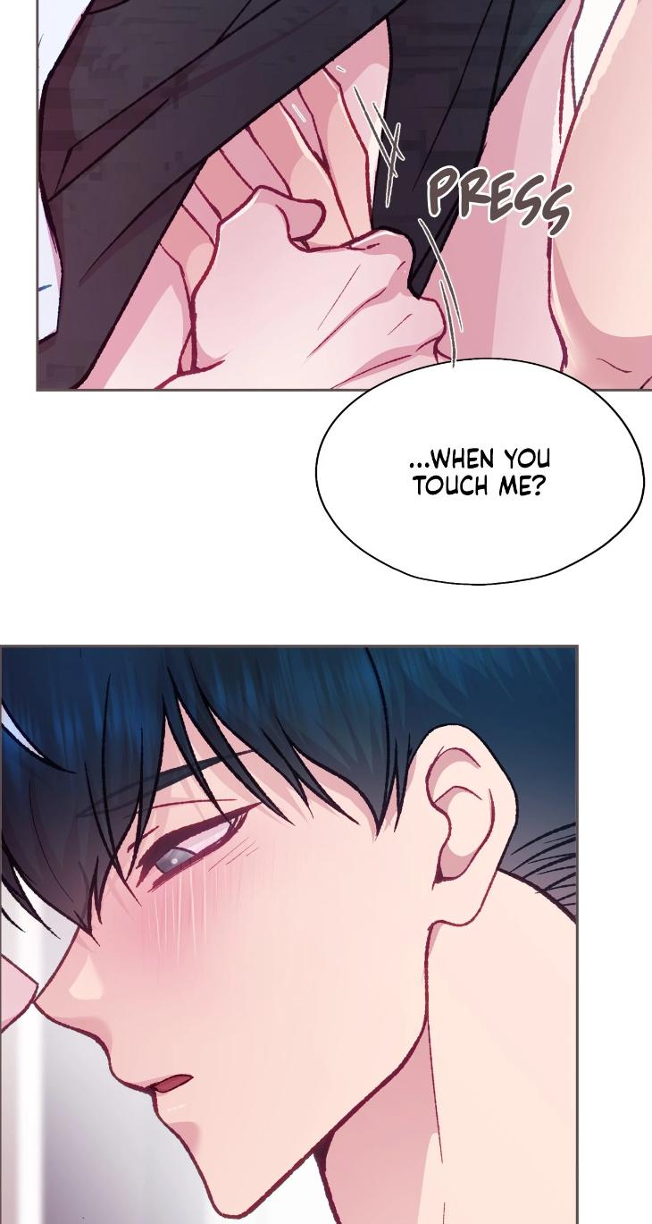 Fate-Mate-By-Sireu-Eng page 2
